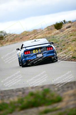media/Jan-20-2024-Speed Ventures (Sat) [[354b94a13e]]/Purple Group/Session 3 (Turn 8)/
